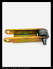 Westinghouse DS-206 (E) Breaker Mechanism Main Drive Link Assembly with Roller - P/N: 437B146G03