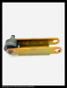 Westinghouse DS-206 (E) Breaker Mechanism Main Drive Link Assembly with Roller - P/N: 437B146G03