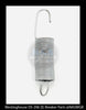 Westinghouse DS-206 (E) Breaker Mechanism Trip Latch Reset Spring - P/N: 795A077H01