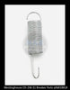 Westinghouse DS-206 (E) Breaker Mechanism Trip Latch Reset Spring - P/N: 795A077H01