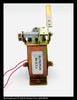 Westinghouse DS-206 (E) Breaker Direct Trip Actuator - P/N: 6482C55G28