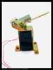 Westinghouse DS-206 (E) Breaker Direct Trip Actuator - P/N: 6482C55G28