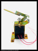 Westinghouse DS-206 (E) Breaker Direct Trip Actuator - P/N: 6482C55G28