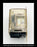 Westinghouse DS-206 (E) Breaker Anti-Pump Relay - P/N: 8293A05G01