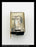 Westinghouse DS-206 (E) Breaker Anti-Pump Relay - P/N: 140D930H01