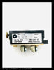 Westinghouse DS-206 (E) Breaker Motor Cutoff Switch Kit - P/N: 567F430G06