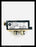 Westinghouse DS-206 (E) Breaker Heavy Duty Motor Cutoff Switch - CAT#: 228P84H03