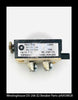 Westinghouse DS-206 (E) Breaker Motor Cutoff Switch Kit - P/N: 567F430G06