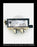 Westinghouse DS-206 (E) Breaker Heavy Duty Motor Cutoff Switch - CAT#: 228P84H03