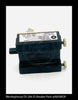Westinghouse DS-206 (E) Breaker Heavy Duty Motor Cutoff Switch - CAT#: 228P84H03