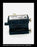 Westinghouse DS-206 (E) Breaker Heavy Duty Motor Cutoff Switch - CAT#: 228P84H03
