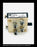 Westinghouse DS-206 (E) Breaker Heavy Duty Motor Cutoff Switch - CAT#: 228P84H03