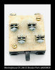 Westinghouse DS-206 (E) Breaker Heavy Duty Motor Cutoff Switch - CAT#: 228P84H03