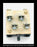 Westinghouse DS-206 (E) Breaker Heavy Duty Motor Cutoff Switch - CAT#: 228P84H03