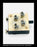 Westinghouse DS-206 (E) Breaker Heavy Duty Motor Cutoff Switch - CAT#: 228P84H03