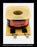 Westinghouse DS-206 (E) Breaker Spring Release Coil - P/N: 151D786G02