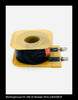 Westinghouse DS-206 (E) Breaker Spring Release Coil - P/N: 151D786G02