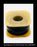 Westinghouse DS-206 (E) Breaker Spring Release Coil - P/N: 151D786G02