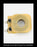 Westinghouse DS-206 (E) Breaker Spring Release Coil - P/N: 151D786G02