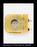 Westinghouse DS-206 (E) Breaker Spring Release Coil - P/N: 151D786G02