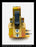 Westinghouse DS-206 (E) Breaker Spring Release Complete Assembly - P/N: 3752A03G04