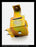 Westinghouse DS-206 (E) Breaker Spring Release Complete Assembly - P/N: 3752A03G04