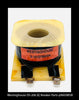 Westinghouse DS-206 (E) Breaker Shunt Trip Coil Only - P/N: 151D786G04