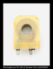 Westinghouse DS-206 (E) Breaker Shunt Trip Coil Only - P/N: 151D786G04