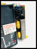 Westinghouse DS-206 (E) Breaker Auxiliary CT Mounting W/GND - P/N: 694CC740G01