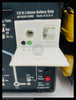 Westinghouse DS-206 (E) Breaker Digitrip Rating Plug - P/N: 3D86734G02