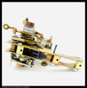 Westinghouse DS-206 (E) Breaker Mechanism Assembly Without Close Spring - P/N: 567F759G02
