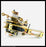 Westinghouse DS-206 (E) Breaker Mechanism Assembly Without Close Spring - P/N: 567F759G02