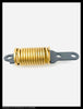 Westinghouse DS-206 (E) Breaker Closing Spring Assembly - P/N: 349A521G01