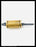 Westinghouse DS-206 (E) Breaker Closing Spring Assembly (Includes Closing Spring and Spring Ends) - P/N: 349A521G01