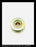 Westinghouse DS-206 (E) Breaker Rollers (Double Edge Type) and Retaining Rings
