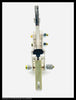 Westinghouse DS-206 (E) Breaker Lower Stud Assembly - P/N: 591C652G01