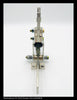 Westinghouse DS-206 (E) Breaker Lower Stud Assembly - P/N: 591C652G01