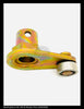 Westinghouse DS-206 (E) Breaker Crank Arm with Roller - P/N: 786A586G01