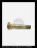 Westinghouse DS-206 (E) Breaker Special Bolt - P/N: 794A024H01