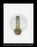Westinghouse DS-206 (E) Breaker Special Bolt - P/N: 794A024H01