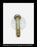Westinghouse DS-206 (E) Breaker Special Bolt - P/N: 794A024H01