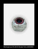 Westinghouse DS-206 (E) Breaker Elastic Stop Nut - P/N: 70220ERN18