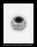 Westinghouse DS-206 (E) Breaker Elastic Stop Nut - P/N: 70220ERN18