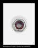 Westinghouse DS-206 (E) Breaker Elastic Stop Nut - P/N: 70220ERN18