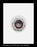 Westinghouse DS-206 (E) Breaker Elastic Stop Nut - P/N: 70220ERN18