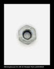 Westinghouse DS-206 (E) Breaker Crank Kit (Included are Crank Arm with Roller, Special Bolt, and Elastic Stop Nut) - P/N: 3838A95G01
