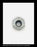 Westinghouse DS-206 (E) Breaker Crank Kit (Included are Crank Arm with Roller, Special Bolt, and Elastic Stop Nut) - P/N: 3838A95G01