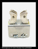 Westinghouse DS-206 (E) Breaker Main Disconnecting Contact Assembly - P/N: 591C655G02