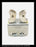 Westinghouse DS-206 (E) Breaker Main Disconnect Contact Assembly Kit - P/N: 1A333570G01