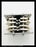 Westinghouse DS-206 (E) Breaker Main Disconnecting Contact Assembly - P/N: 591C655G02